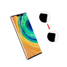 TPU Screen Protector для Huawei Mate 30 Pro Pro